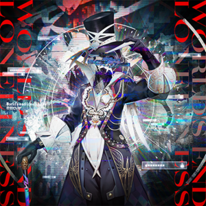 python数据分析学习